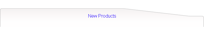 New Products